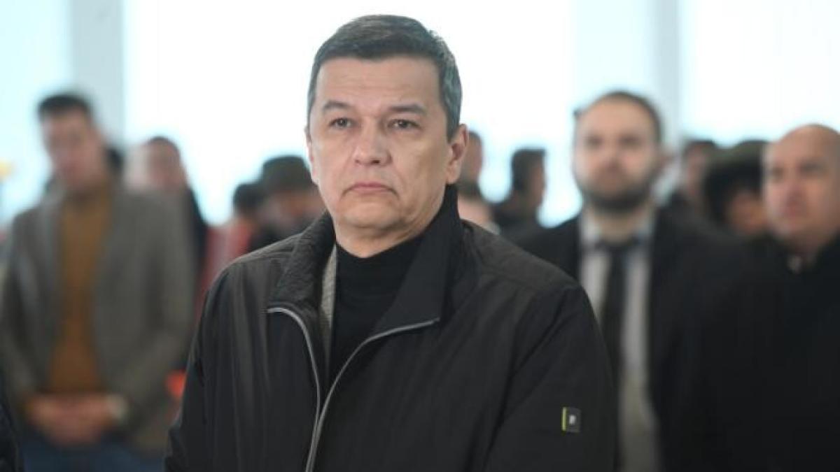 grindeanu--audiat-la-dna--chirieac-un-semnal-politic--in-opinia-mea--dna-ul-este-cel-mai-puternic-partid-din-romania_56701500