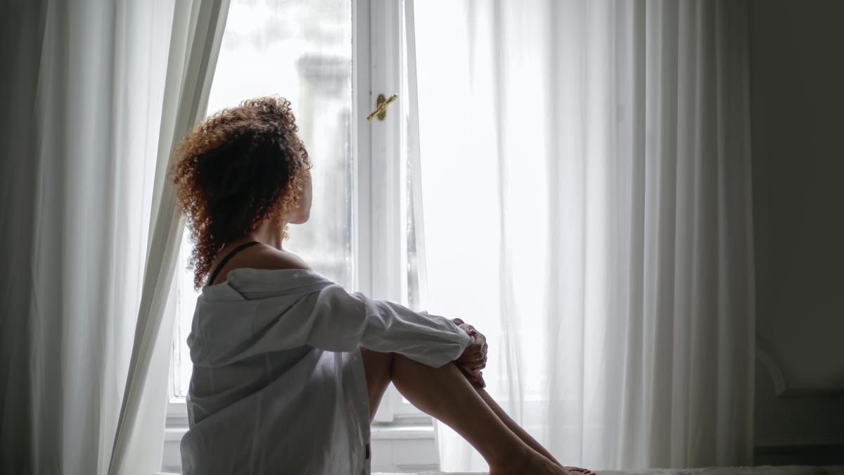 horoscop-17-ianuarie-berbec--taur--gemeni--rac--leu--fecioara--zodia-care-se-trezeste-la-realitate--ce-a-fost-mai-greu-in-viata-ta-a-trecut_60176100