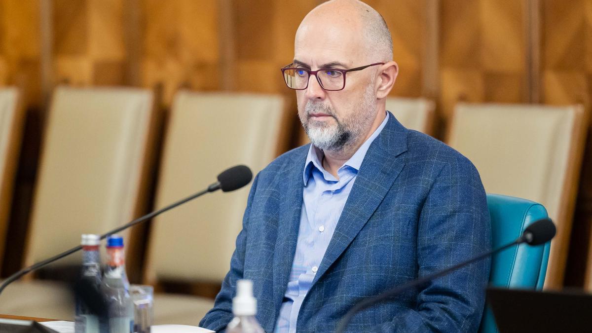 kelemen-hunor-impartirea-ministerelor_05650100