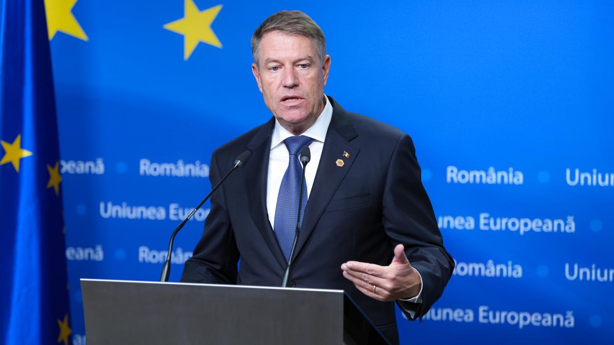 klaus-iohannis--declaratii-despre-crizele-momentului_47539500