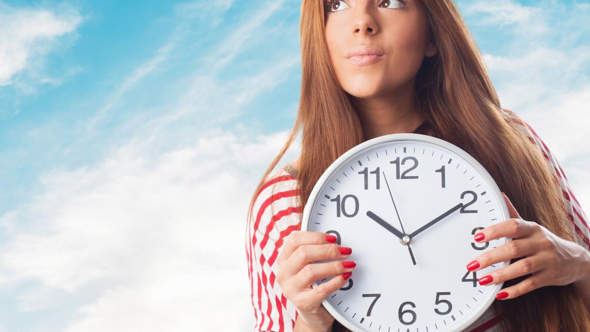 mai-trecem-la-ora-de-vara_93372000