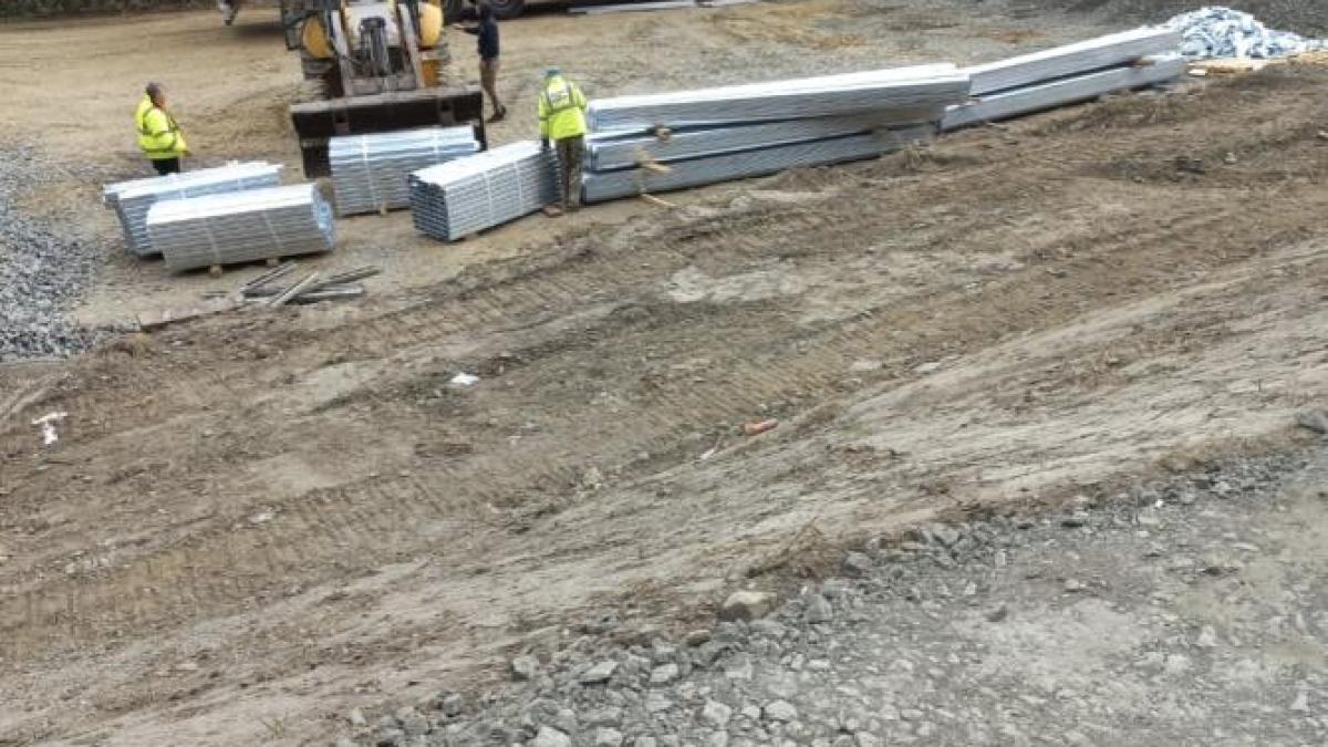 cnair-foto-ilustrativ_87525000