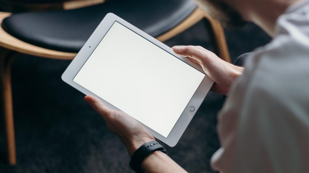 pda-posta-ramana_64694900