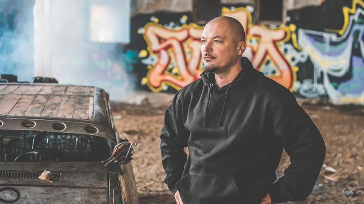 puya--despre-soacra-sa-nu-crede-in-dumnezeu--ne-intelegem-bine-cat-timp-nu-aducem-subiectul-religie-in-discutie_31348700