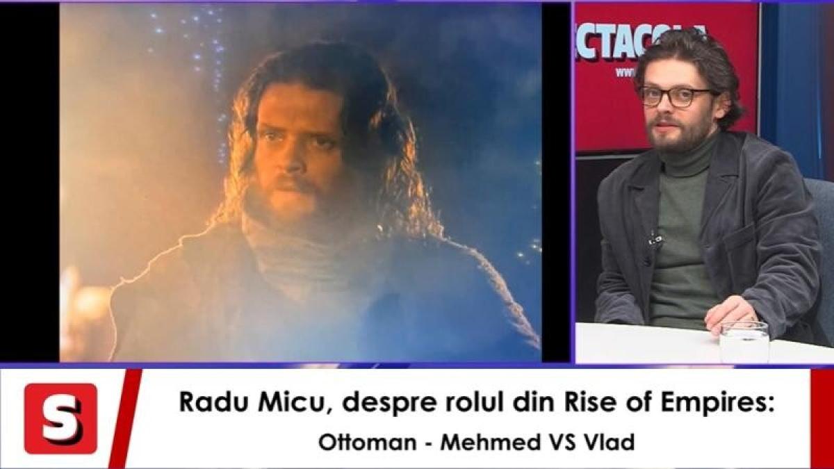 radu-micu-rise-of-empires-ottomans-2_50525200_23408000