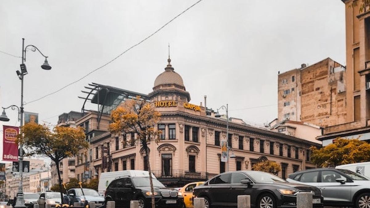 bucuresti-soferi-rca_89471200