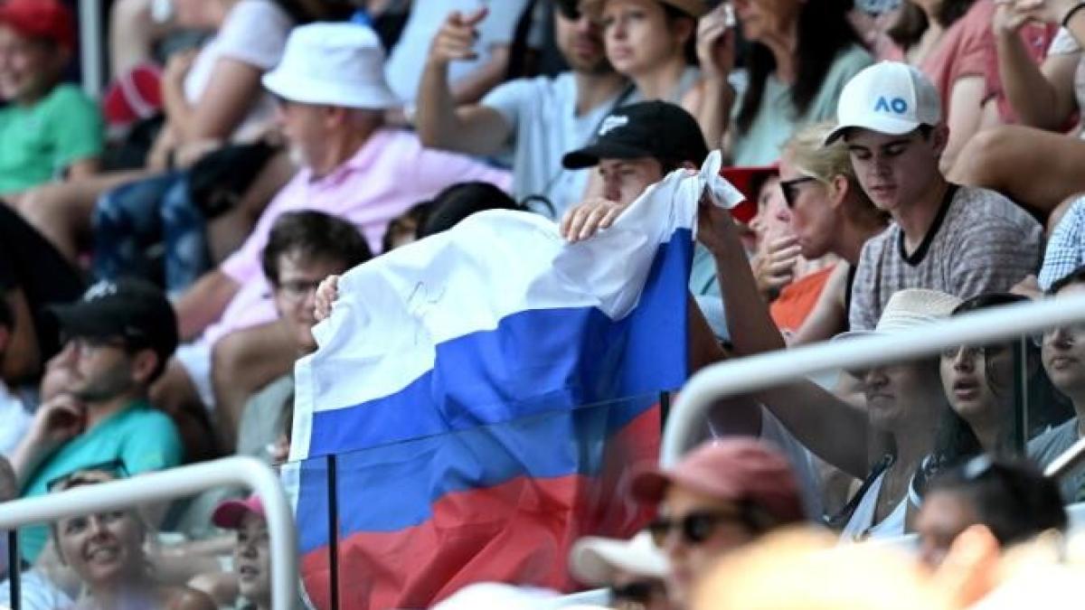 steag_rusia_australian_open_ager_14774700