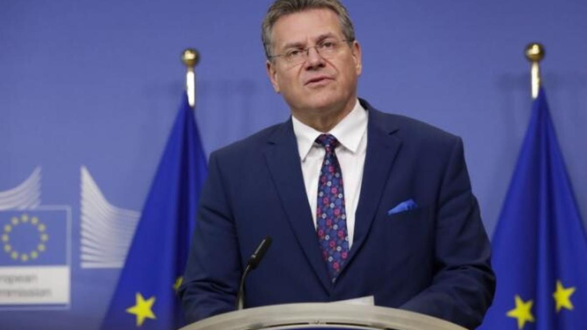 vicepresedintele-comisiei-europene--maros-sefcovic_97464400