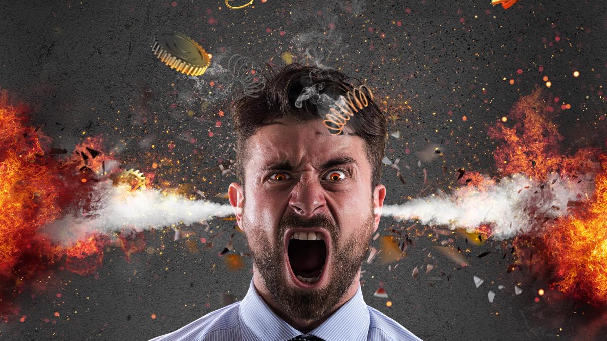 stresul-in-creier_28436400