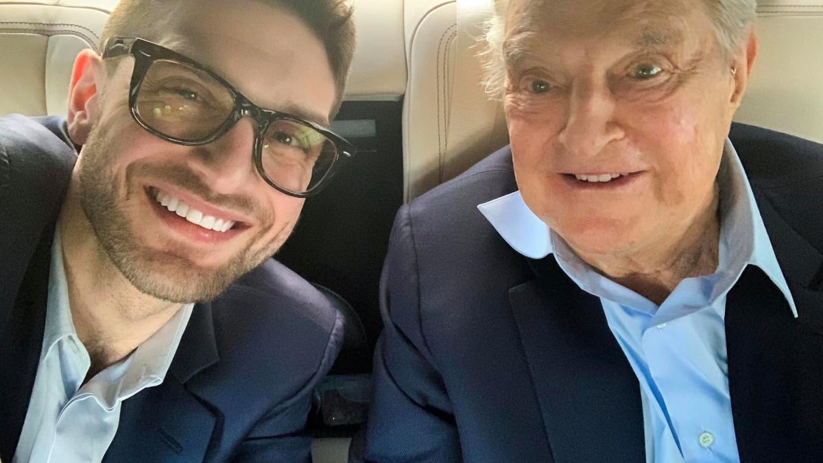 alexander-soros-ii-tine-locul-tatalui-sau-la-forumul-de-la-davos_00466300