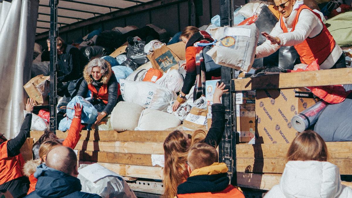 avertisment_fete_ucraina_osce_pxl_28727400