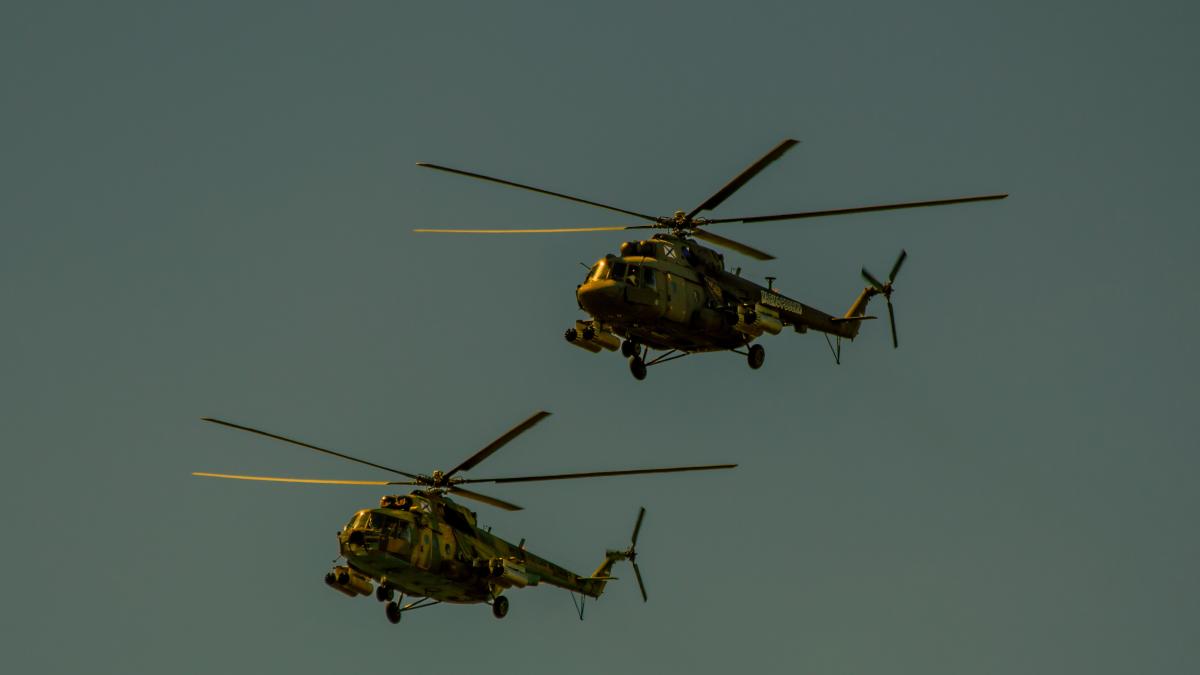 australia-isi-schimba-elicopterele_76853200