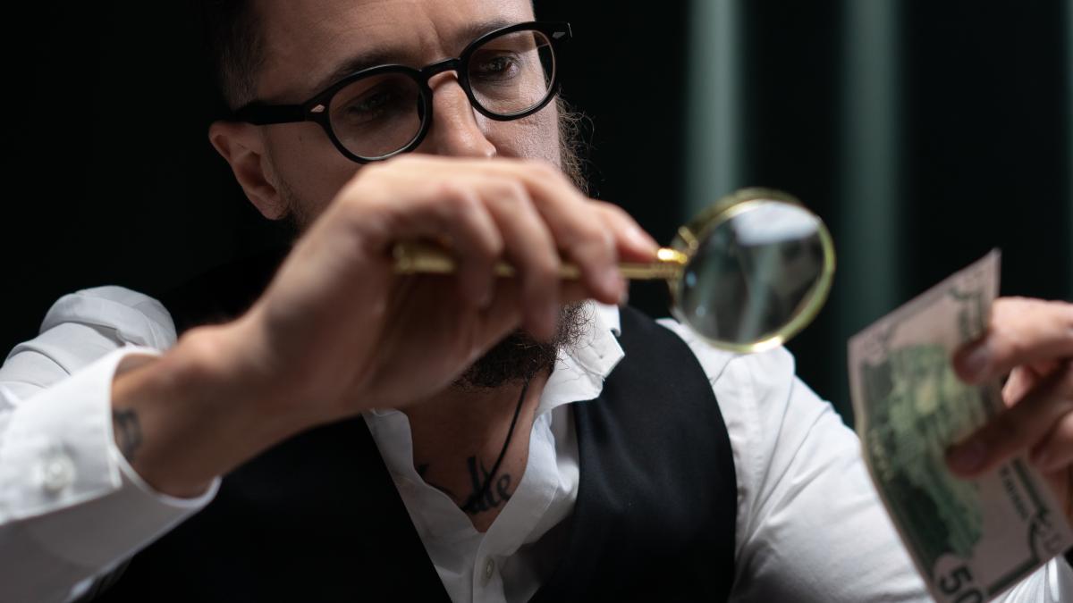 actionarii-vor-profit_59341700