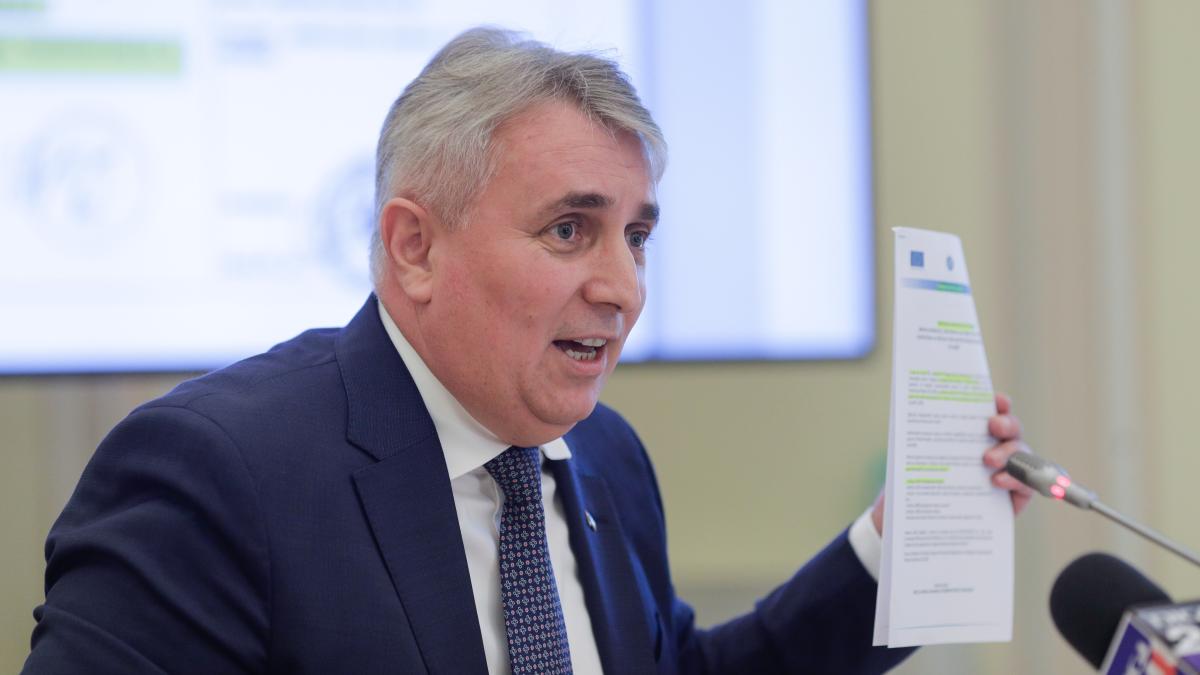 lucian_bode_motiune_usr_inquam_80373000