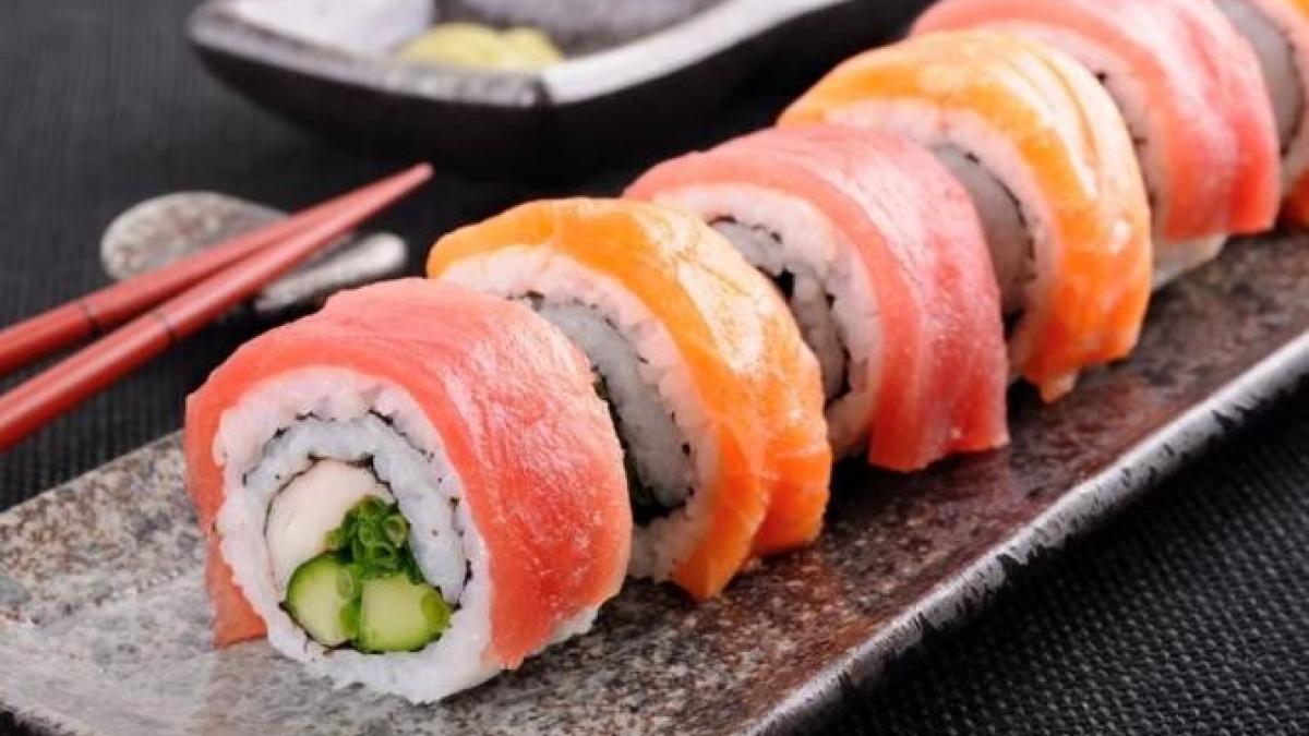 ce-sushi-trebuie-sa-mananci-pentru-a-pierde-in-greutate--preparatul-japonez-poate-fi-un-aliat-valoros-in-dieta-ta_53292000