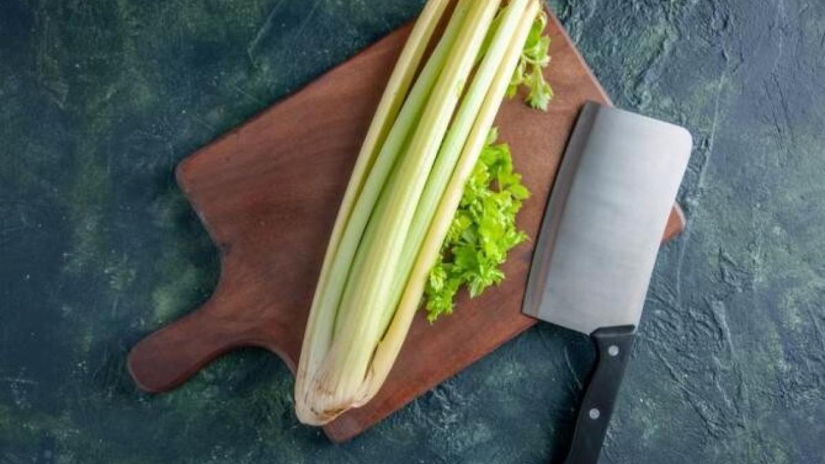 cea-mai-buna-salata-de-telina--este-plina-de-vitamine-si-foarte-sanatoasa_87220500