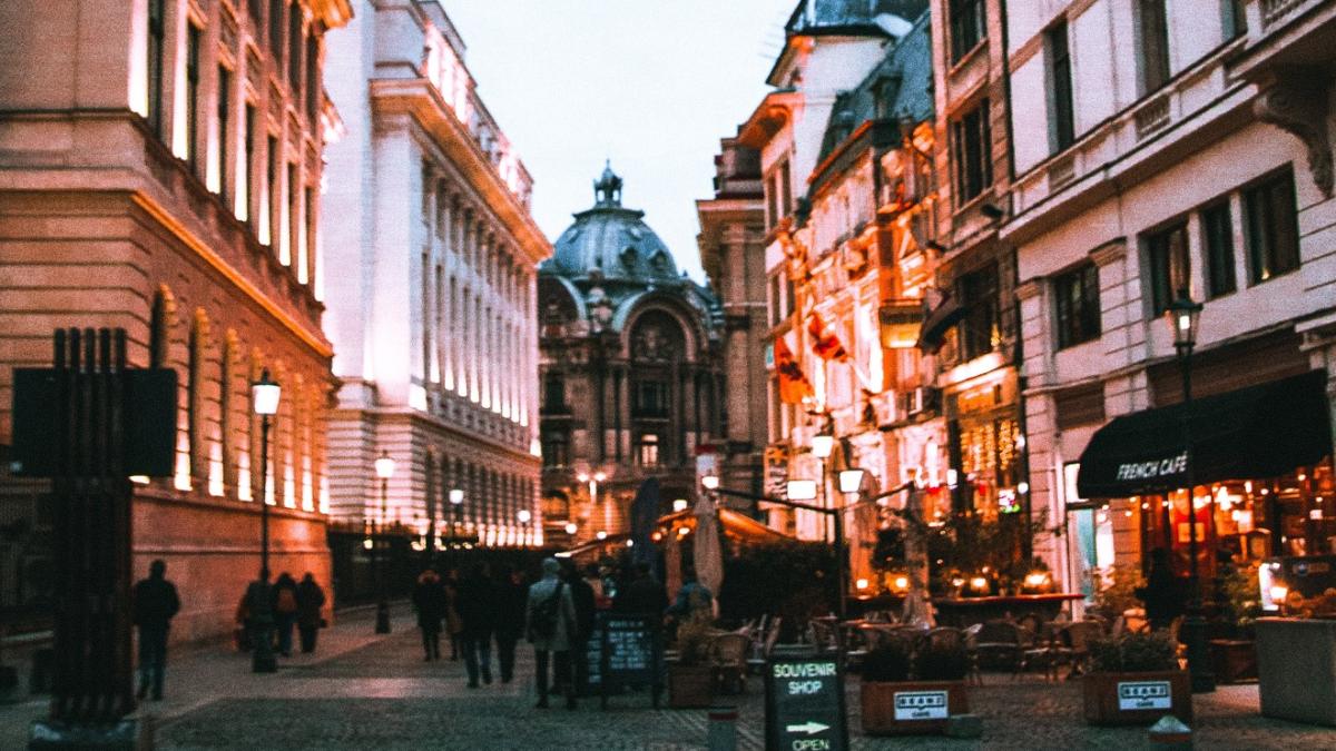 cea-mai-calda-zi-de-ianuarie-din-istorie_20092100