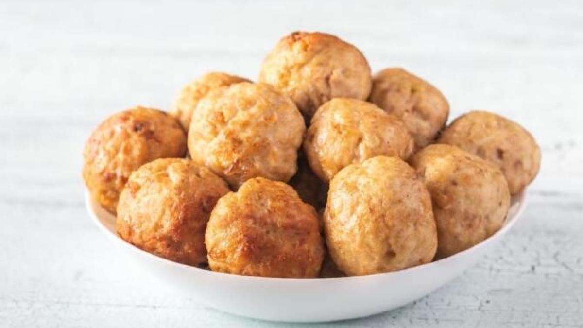 chiftele-vegetariene-usoare--fara-carne-si-fara-ton--sunt-delicioase-si-usoare_14130800