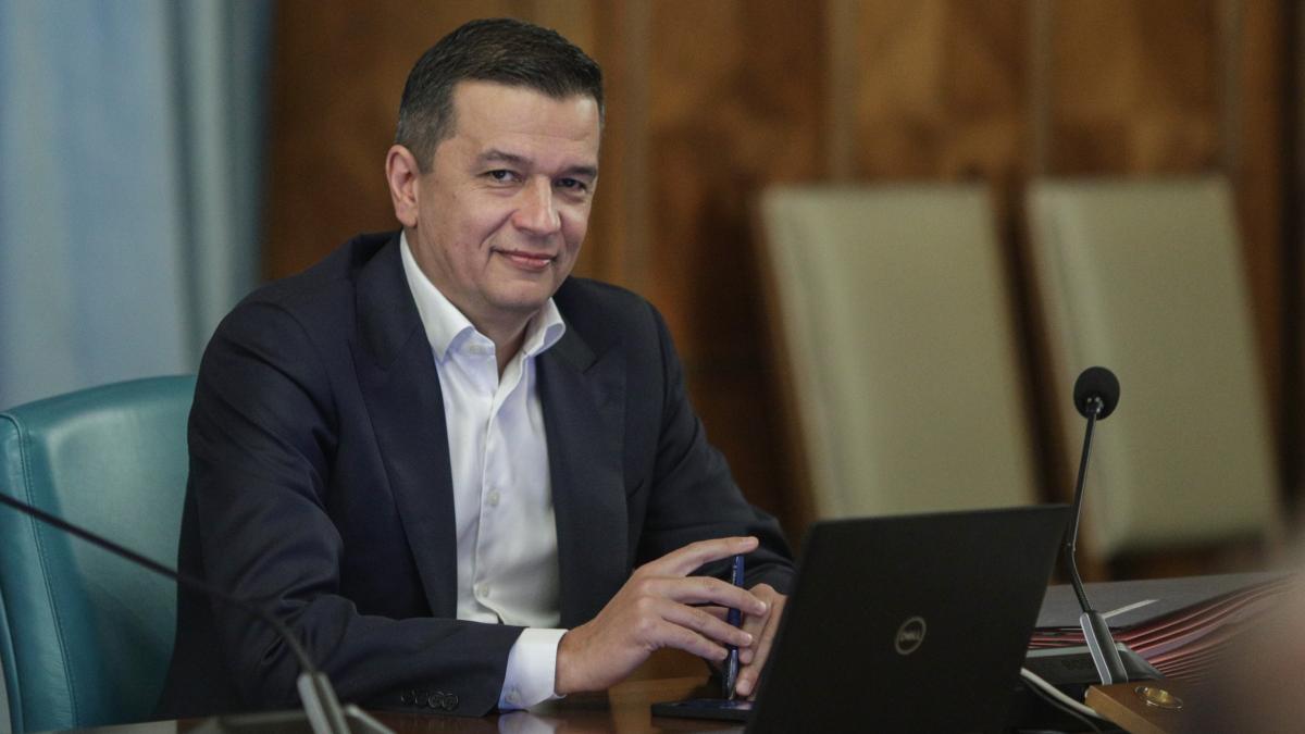 sorin-grindeanu-dna-chirieac_inquam_photos_octav_ganea_49275900