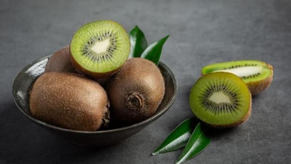 cinci-efecte-secundare-ale-consumului-de--kiwi_68906700