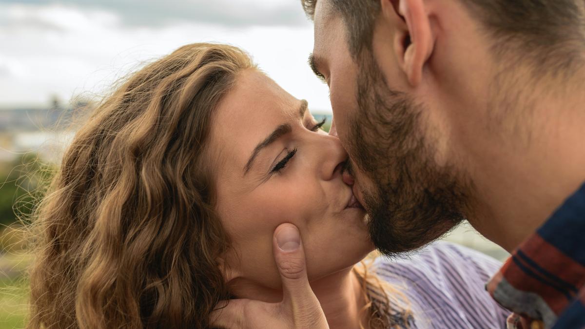 zodii-horoscop-daniela-simulescu-pexels-vera-arsic-984944_20393000