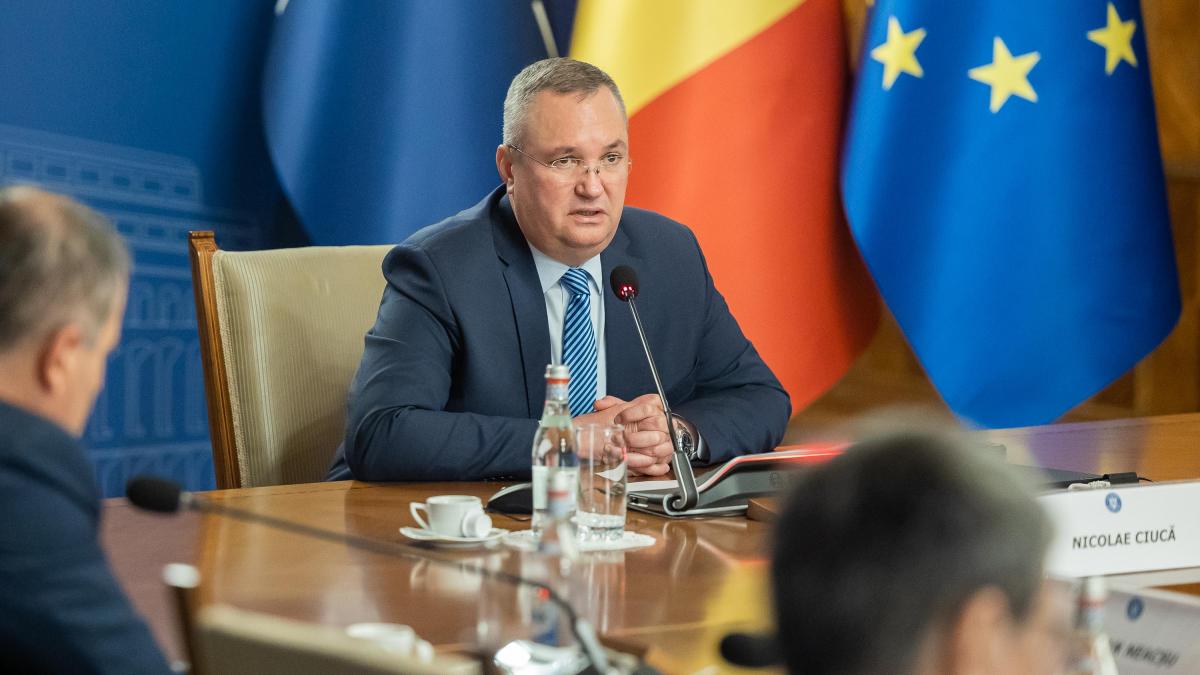 ciuca_accident_mina_jilt_gov_72715400