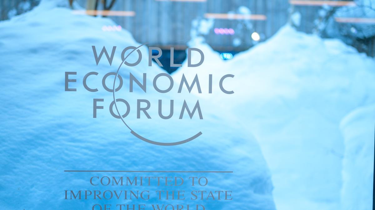 geostrategica-forumul-economic-mondial-de-la-davos_39499700