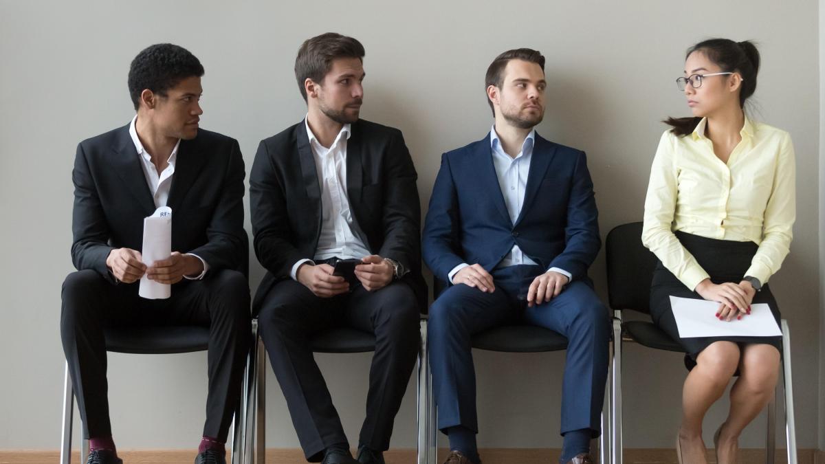 oferte-de-job_16200500