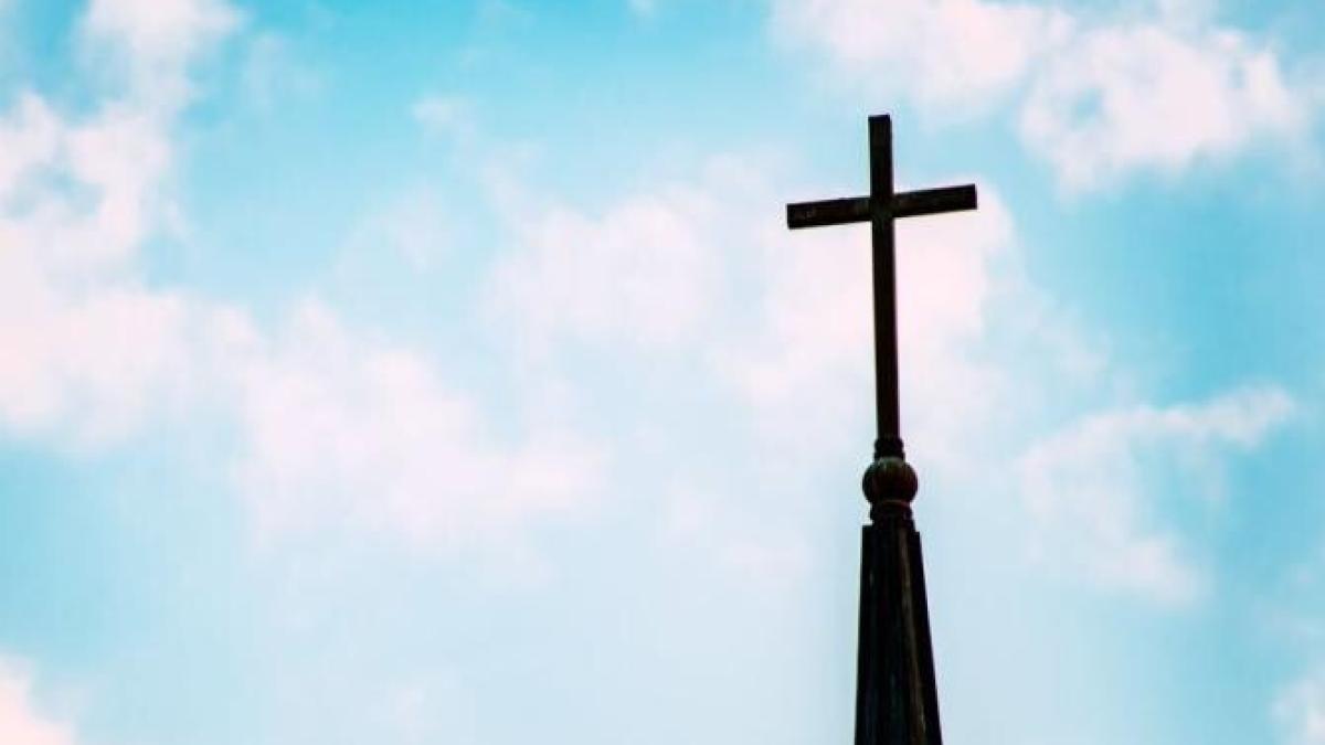 biserica_foto_pexels_45316500