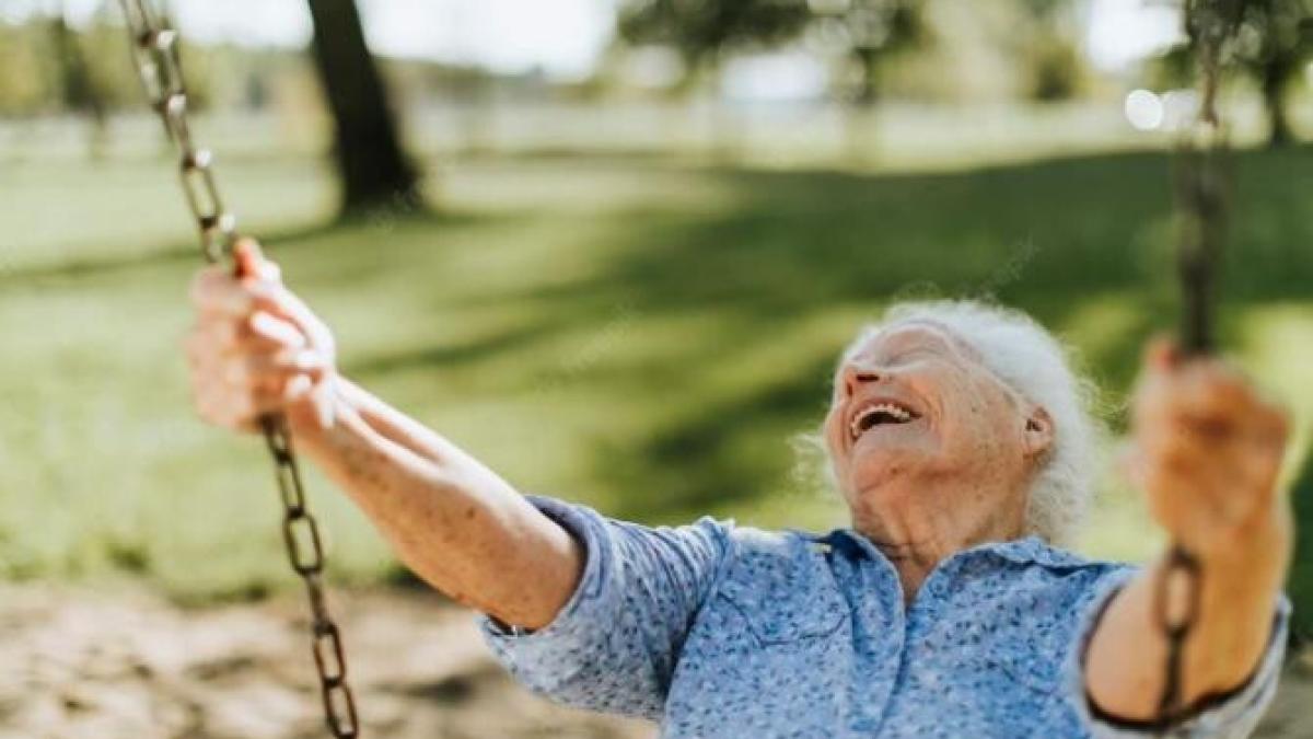 incepe-ziua-corect--activitatile-facute-la-micul-dejun-iti-protejeaza-creierul-de-imbatranire_44671700