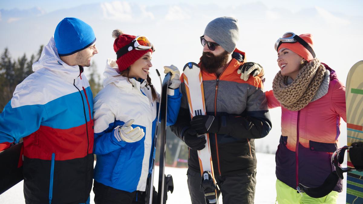 sezon-de-ski_28610700