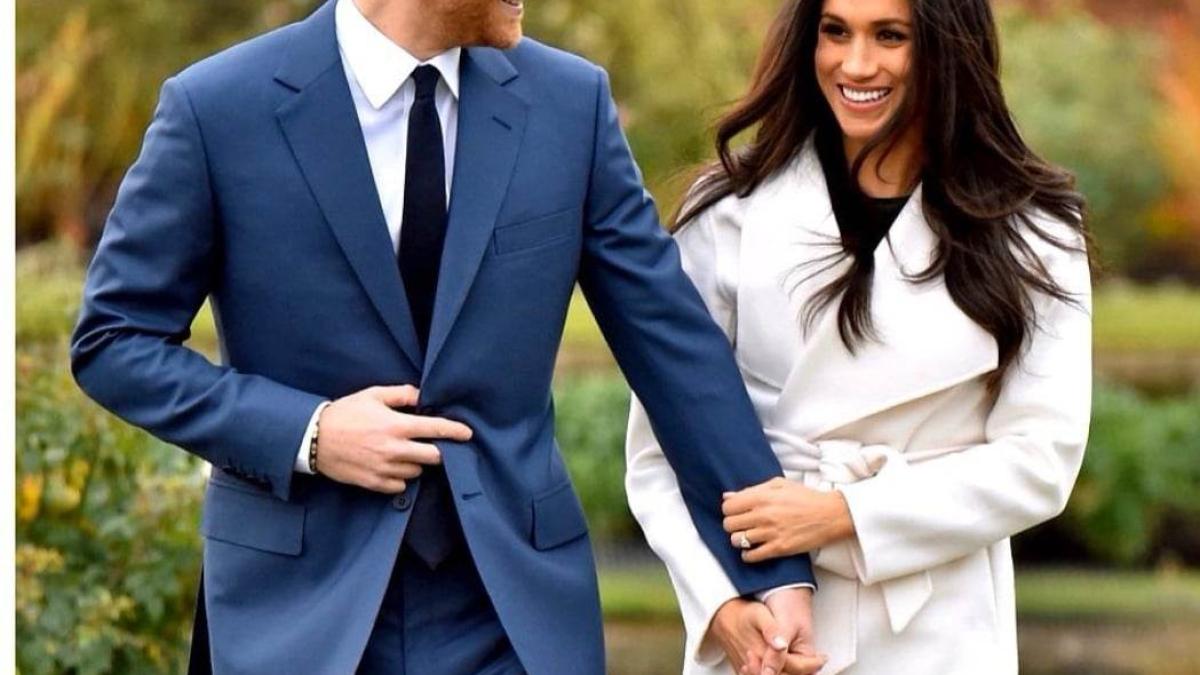 iubite-printul-harry_24024900