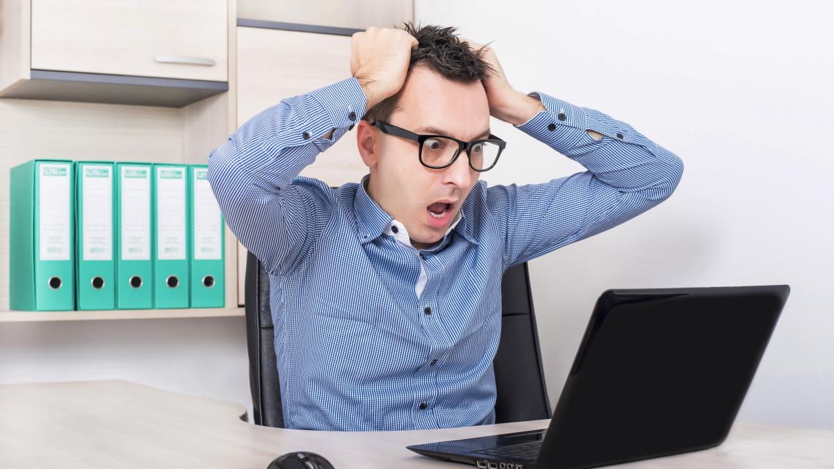 lungul-drum-spre-trezorerie-in-spv_75814100