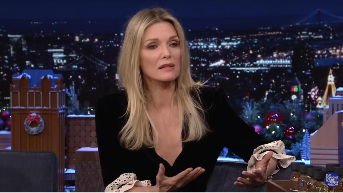 michelle-pfeiffer_42794800