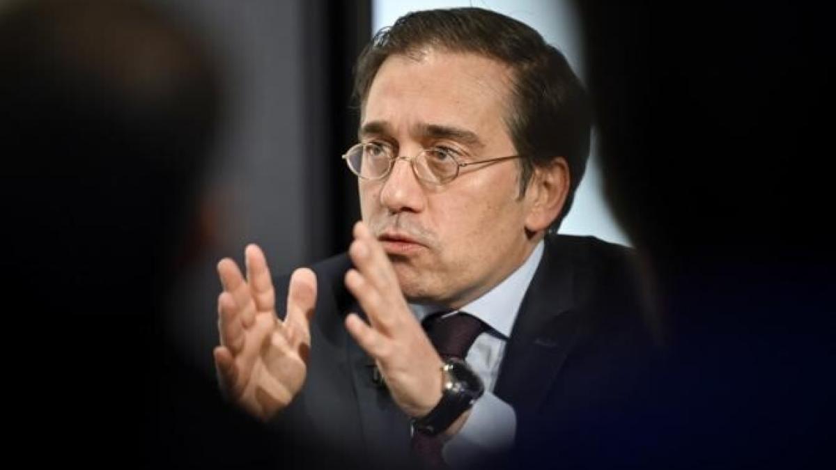 ministrul-de-externe-spaniol--jose-manuel-albares_15493300