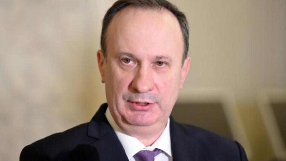 adrian-caciu_92112100