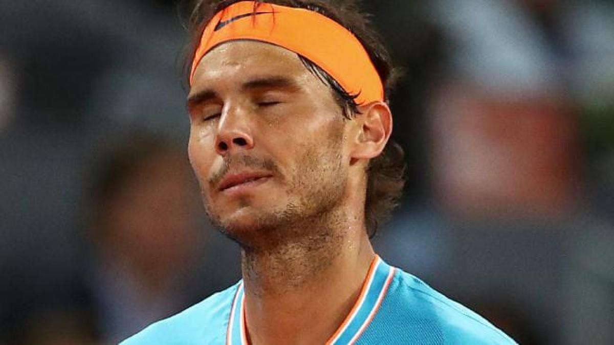 rafael-nadal_34822400