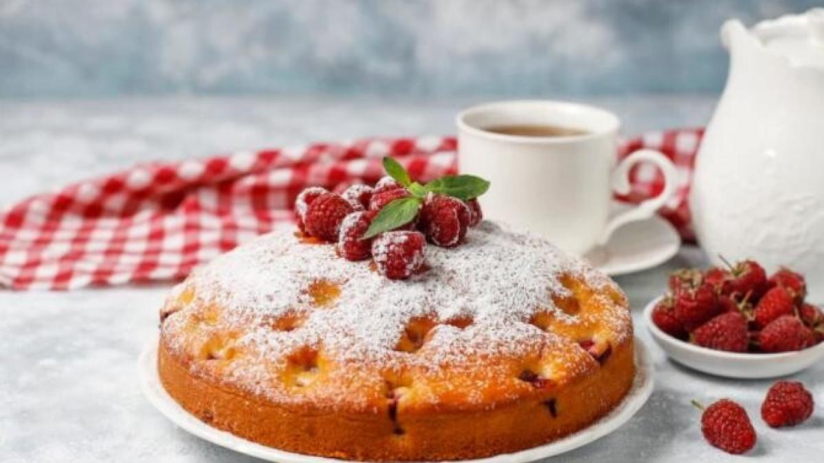 prajitura-12-linguri--delicioasa-si-simplu-de-preparat--este-gata-in-doar-10-minute_89676300