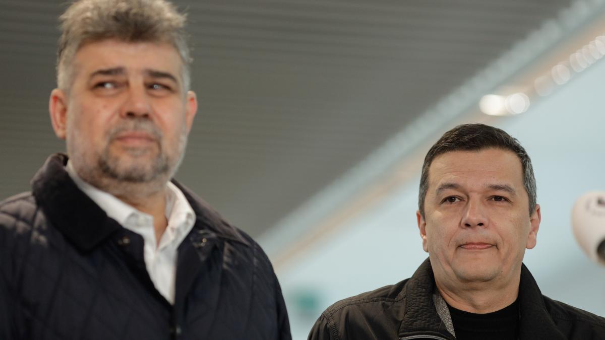 grindeanu-si-ciolacu-id210048_inquam_photos_george_calin_38367900