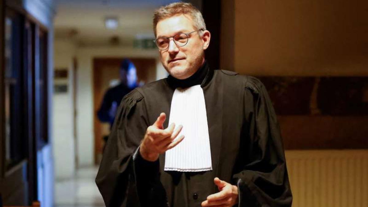 antonio-panzeri_80283200