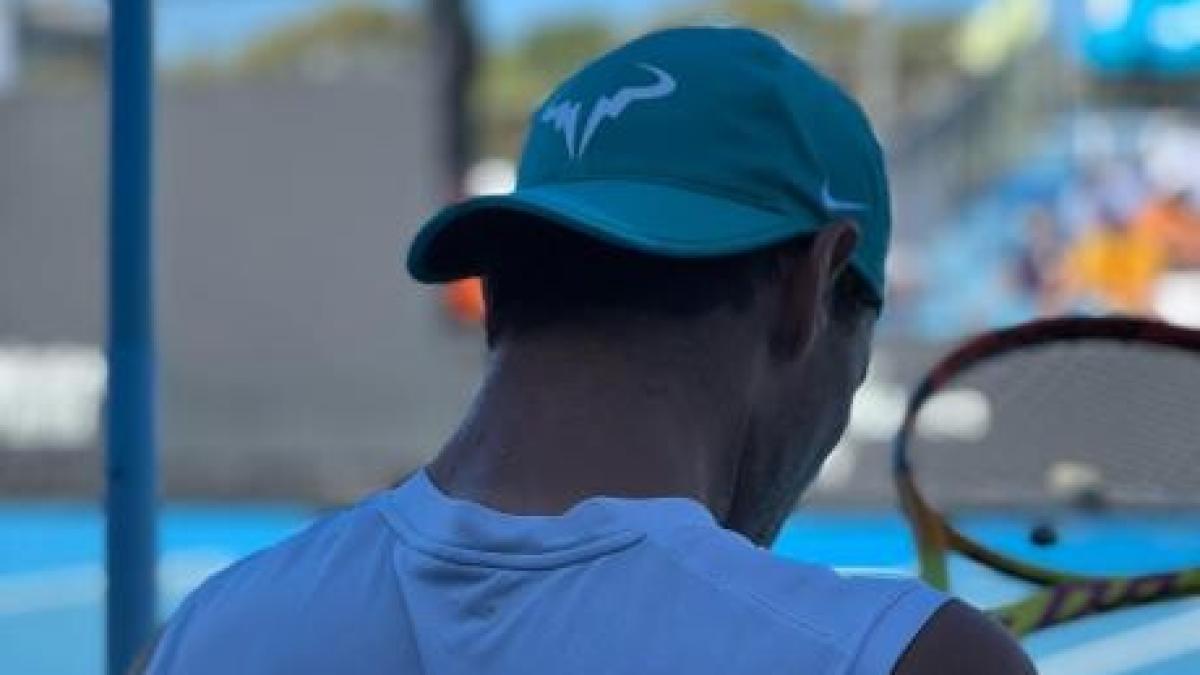 nadal_locul1_fb_40814300