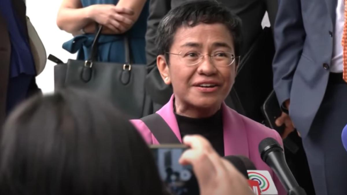 maria-ressa_66873900