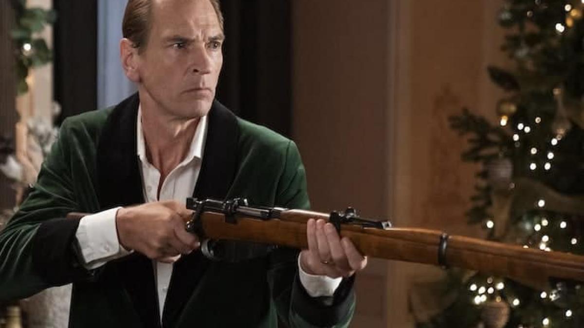 julian-sands_60439800