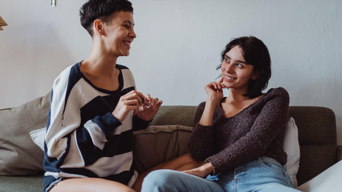 barfa_leca_psihologie_pxl_24257100