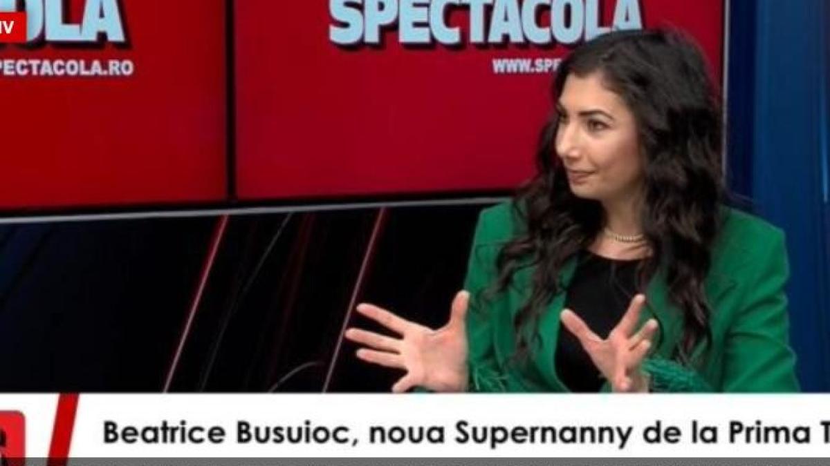 beatrice-busuioc--noua-supernanny--solutii-pentru-parinti_68454200