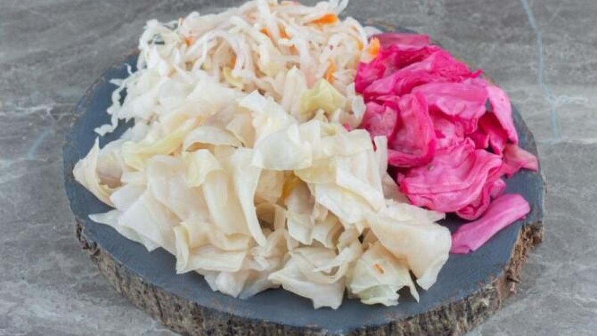 beneficiile-incredibile-ale-verzei-murate--4-motive-sa-o-consumi-regulat_13652000