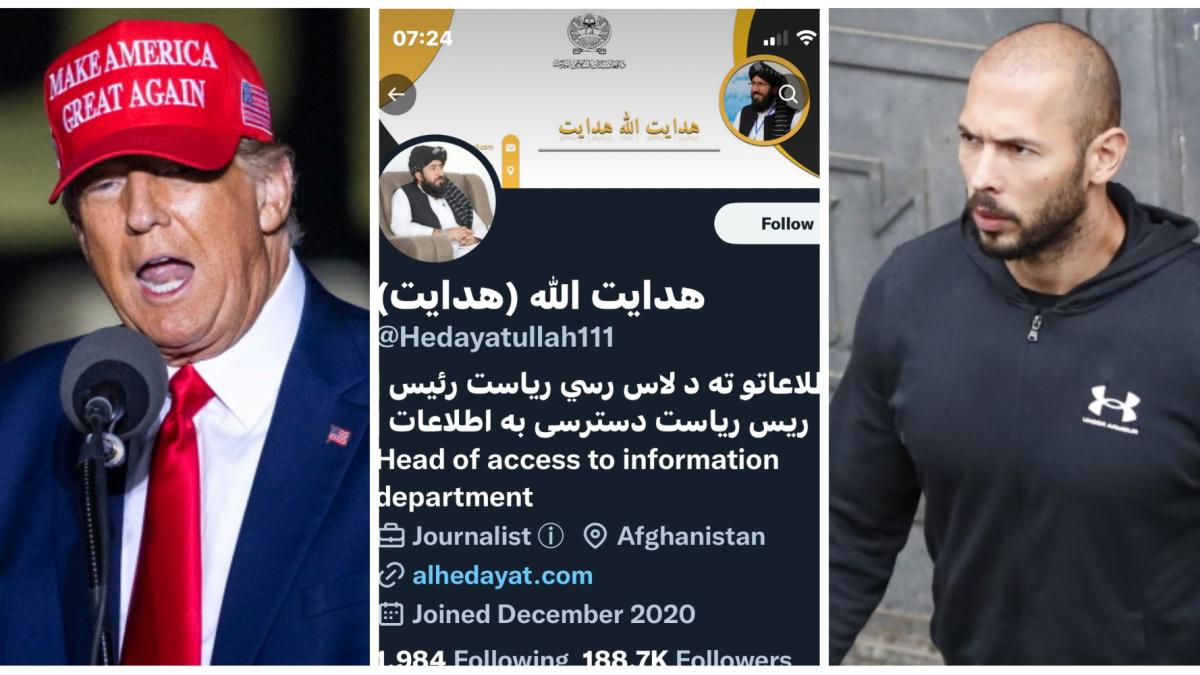 donald-trump--andrew-tate--talibani-_63835800