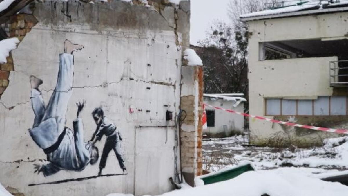 ucriana_pace_razboi_nato_gandire_diaconescu_ager_23072800