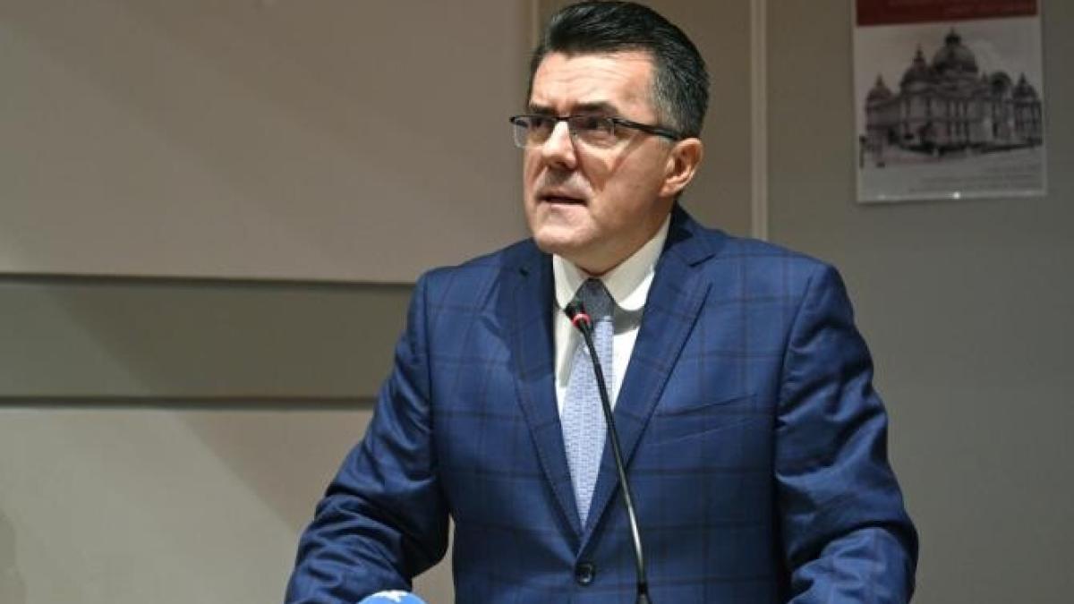 de-ce-a-spus-zelenski-ca-nu-au-loc-accidente-in-timp-de-razboi---dungaciu--pericolul-care-paste-ucraina-ar-fi-in-avantajul-federatiei-ruse_61429000