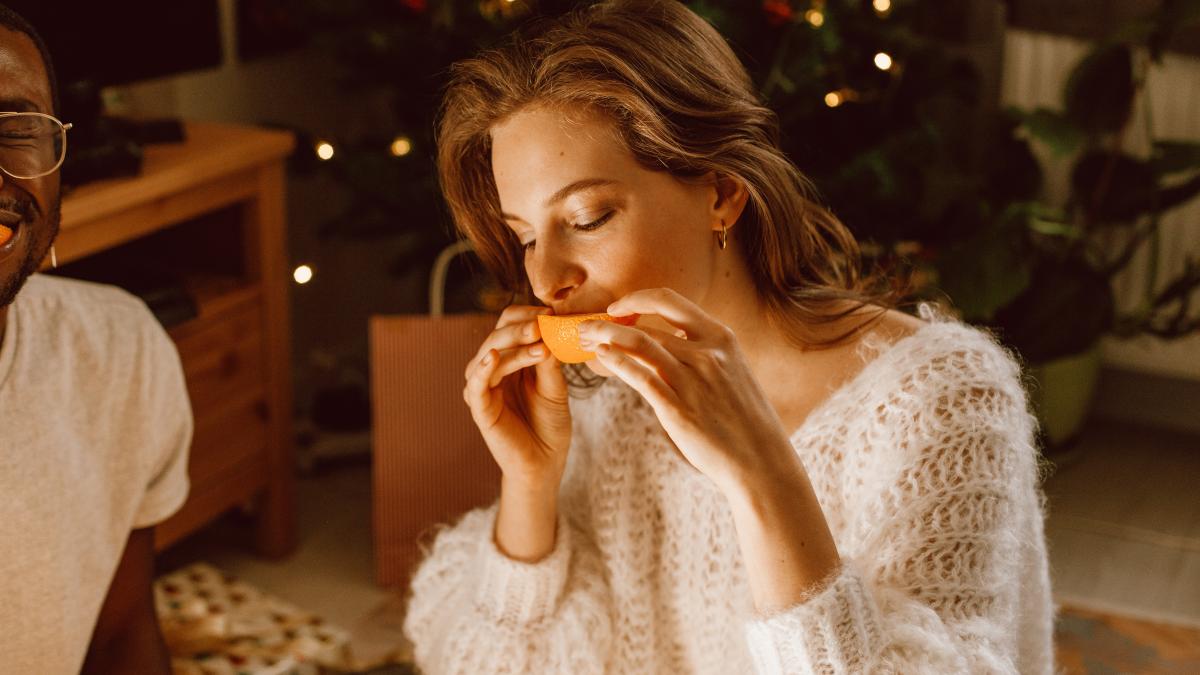 femeile-de-peste-40-de-ani--ar-trebui-sa-manance-cel-putin-o-portocala-in-fiecare-zi--iti-poate-salva-viata_51301300